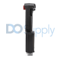 FANUC A05B A05B-2255-C101#EAW - Image 5 of 5