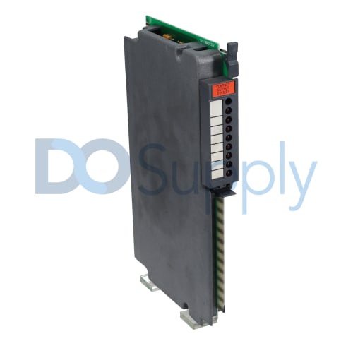 Allen Bradley PLC 5 1771-OW