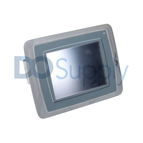 Beijer T60C