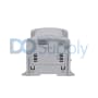 Allen Bradley 2364 RGU 2080-LC70-24AWB - Image 4 of 6
