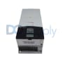 Allen Bradley PowerFlex 700 20BD052A0AYNAND0 - Image 3 of 8