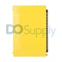 FANUC A03B A03B-0801-C449 - Image 5 of 5