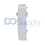 Allen Bradley ArmorPoint Modules 1738-232ASCM12 - Image 5 of 5