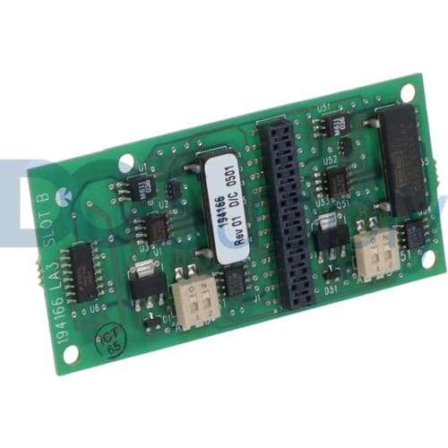 Allen Bradley 1336F-LA2