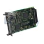 FANUC Series 20 A20B-8001-0870 - Image 1 of 5