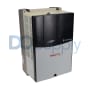 Allen Bradley PowerFlex 70 20AD027A3AYNANC0 - Image 1 of 5