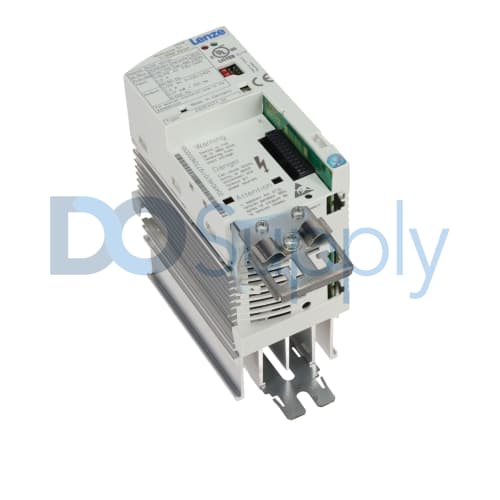 Lenze Series 8200 E82EV371-2C