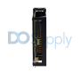Allen Bradley ControlLogix 1756-IT16 - Image 4 of 5