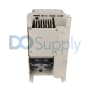 Yaskawa GPD DS317 - Image 4 of 5