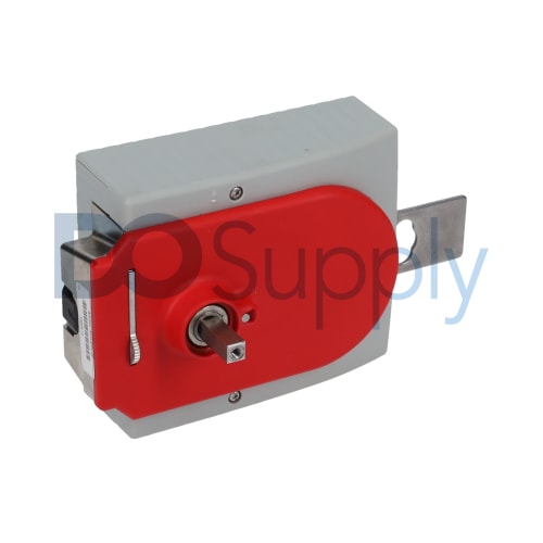 Allen Bradley Guardmaster Safety Relays 442G-MABH-R
