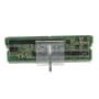 FANUC Series 20 A20B-2900-0370 - Image 4 of 5