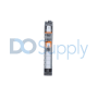 Allen Bradley Point I/O 1734 1734-OW4 - Image 2 of 5