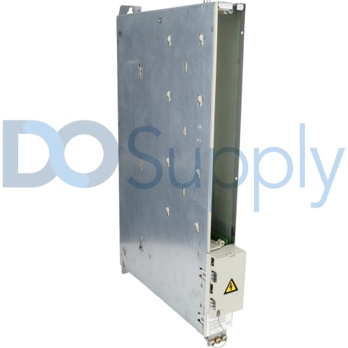 Siemens 6SN1123-1AA00-0BA1