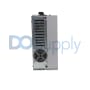 Allen Bradley Servo Drive 1398 1398-DDM-030 - Image 3 of 6