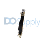 Omron C200H C200HW-BI031 - Image 5 of 5