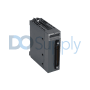 Schneider Electric Other BMXART0414 - Image 1 of 5
