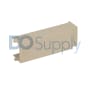 Omron C200H C200H-COV11 - Image 1 of 5