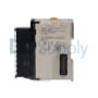 Omron CJ1 CJ1W-OD212 - Image 5 of 5