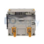 Omron CQM1 CQM1H-CPU61 - Image 4 of 5