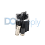 Yaskawa SG Series SGMPH-04DAA61D - Image 3 of 5