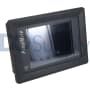 1755T-PMPS-1700 from the PanelMate Power Pro series.