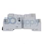 Allen Bradley 700-H Relays 700-HN103 - Image 6 of 6