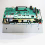 Allen Bradley 1336 PLUS II Drives 1336F-B015-AN-EN - Image 7 of 8