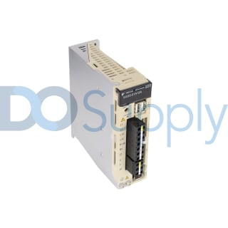 SGDS-01A12A from the Sigma III series.