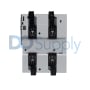 Allen Bradley CompactLogix 1769-L18ER-BB1B - Image 4 of 5