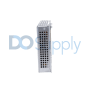 Allen Bradley Panelview Plus 2711P-RP - Image 3 of 5