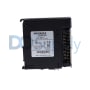 GE Fanuc Emerson Series 90-30 IC693MDL340 - Image 3 of 5