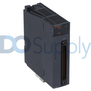 QD75D1