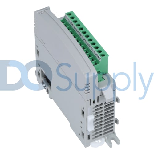 Allen Bradley 2085-OF4