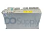 Siemens SIMODRIVE 6SN1145-1BA01-0BA1 - Image 3 of 6