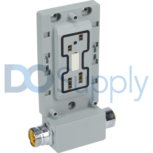 Allen Bradley 1792D-CB18