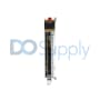 Allen Bradley CompactLogix 5069 5069-IY4 - Image 2 of 6