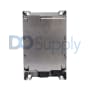 Allen Bradley PowerFlex 70 20AD022A0AYNANC0 - Image 4 of 5