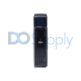 GE Fanuc Emerson RX3i PacSystem IC694MDL916 - Image 2 of 5