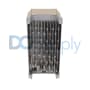 Yaskawa E7 Series CIMR-E7Z41P5 - Image 4 of 5