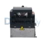 Schneider Electric Altivar ATV11HU18F1A - Image 4 of 6