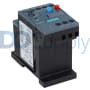 3RU2116-1CB1