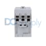 Allen Bradley IEC 100 Contactors 100-C85D00 - Image 5 of 6