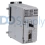 1768-L45 from the CompactLogix series.