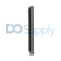 Allen Bradley PLC 5 1771-DMC - Image 4 of 5