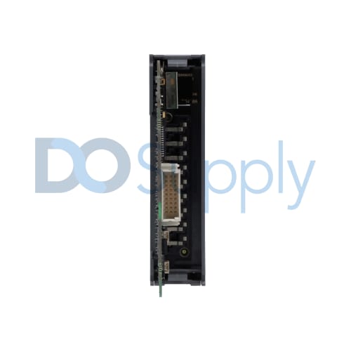 Allen Bradley 1746-NI8 - In Stock Ships Overnight | DO Supply
