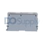 Allen Bradley 1791 Block I/O 1791-16B0 - Image 6 of 6