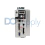 Allen Bradley Kinetix 300 2097-V33PR5 - Image 2 of 5