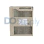Yaskawa Sigma Series SGD-02ANY109 - Image 5 of 5