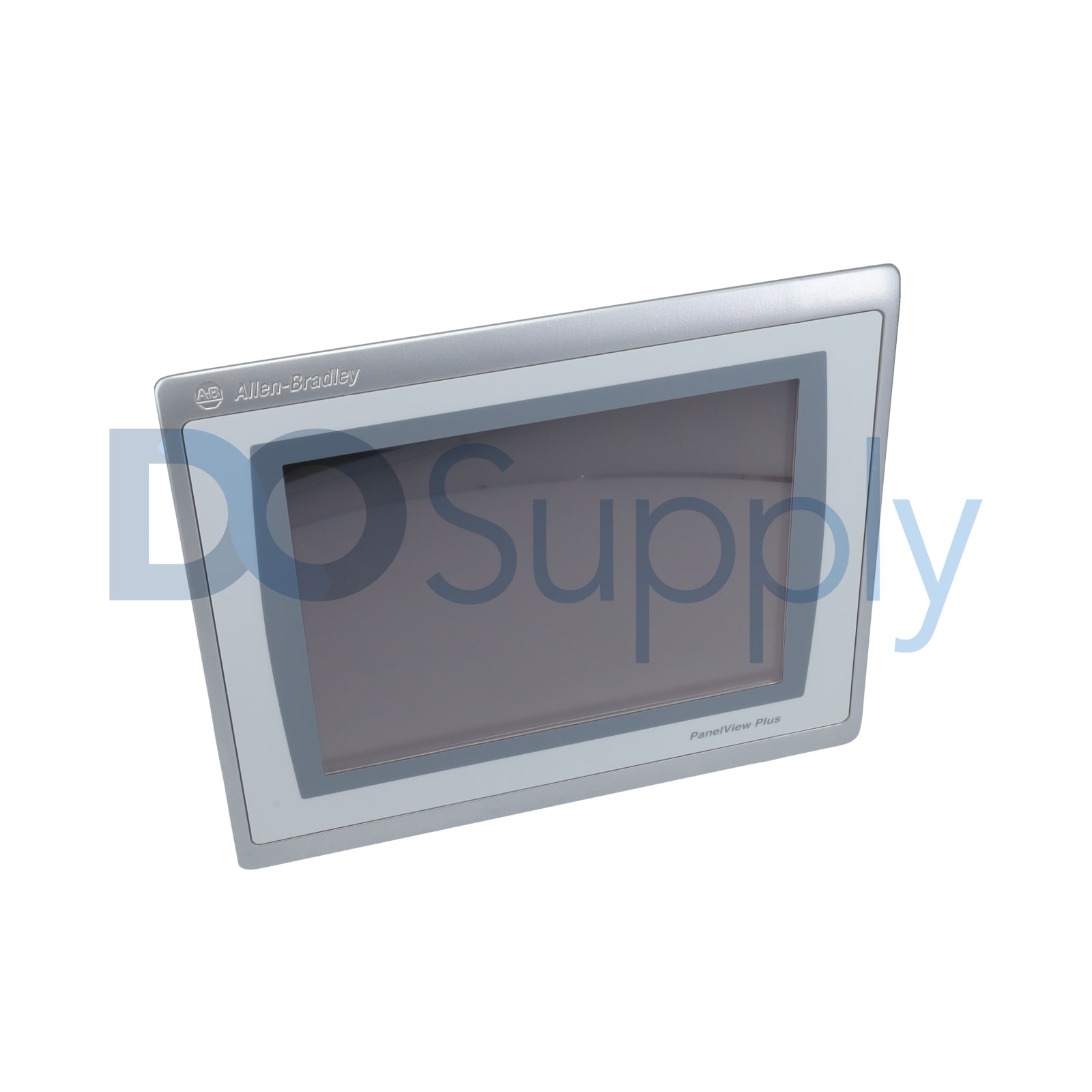 Allen Bradley 2711P-T10C22D9P - In Stock Ships Overnight | DO Supply