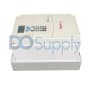 Allen Bradley PowerFlex 70 20AD040C3AYYAEC0 - Image 3 of 3